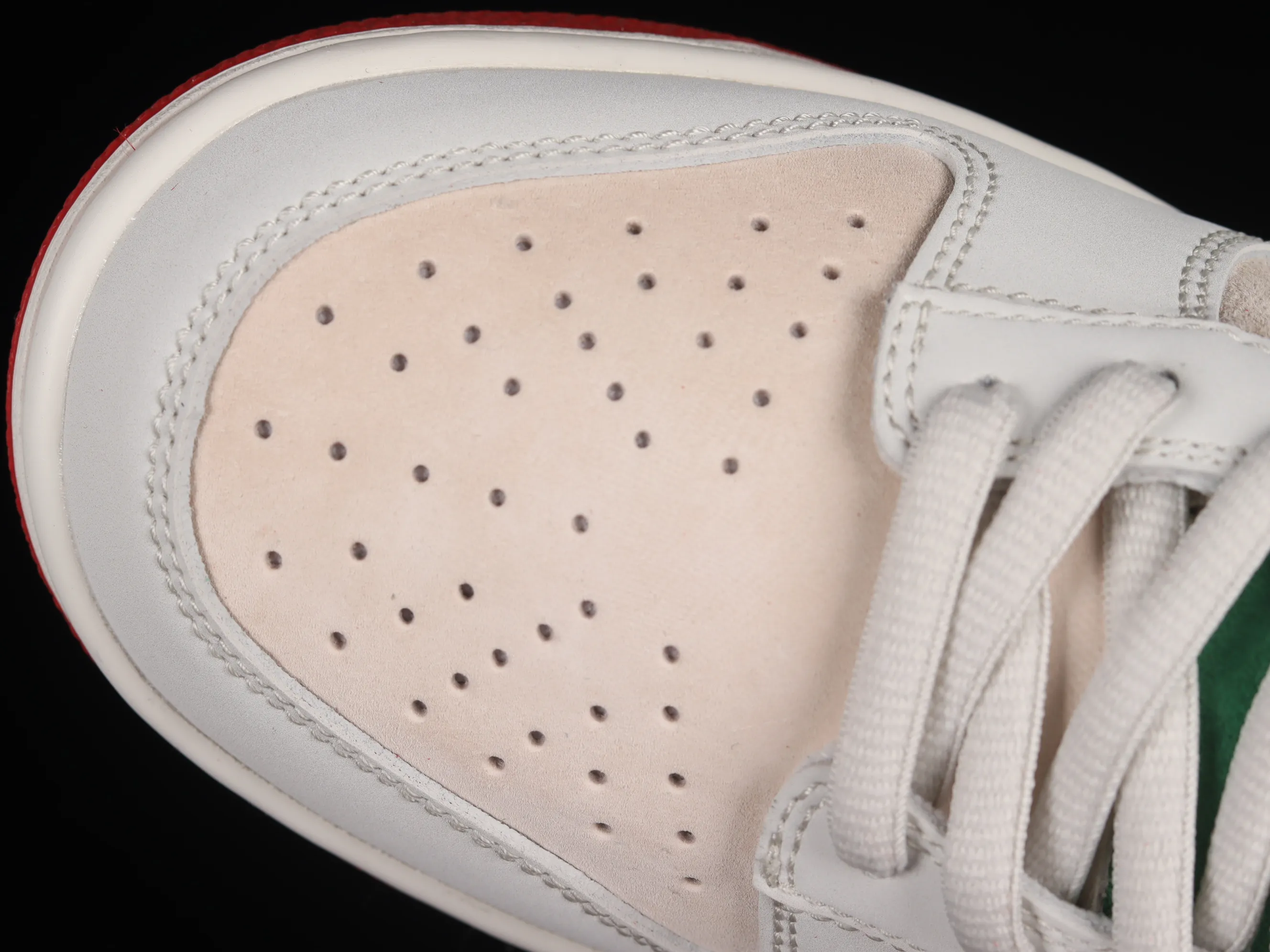 All Categories Nk SB Dunk Series Nk SB Dunk Low Low-top sneakers Nk SB Dunk Low Qatar World Cup themed SB low-top sports and leisure sneakers PT2022-885